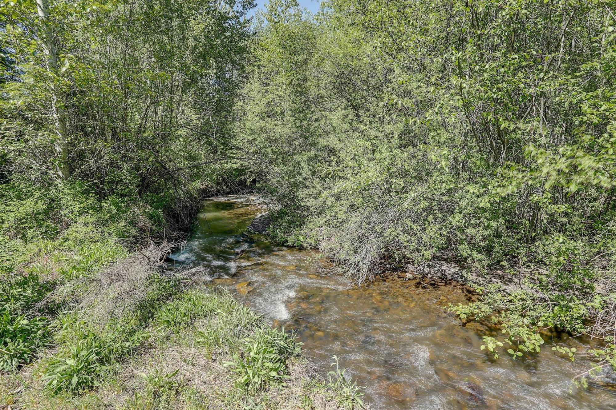 فيلا Neal Creek Retreat Mount Hood المظهر الخارجي الصورة