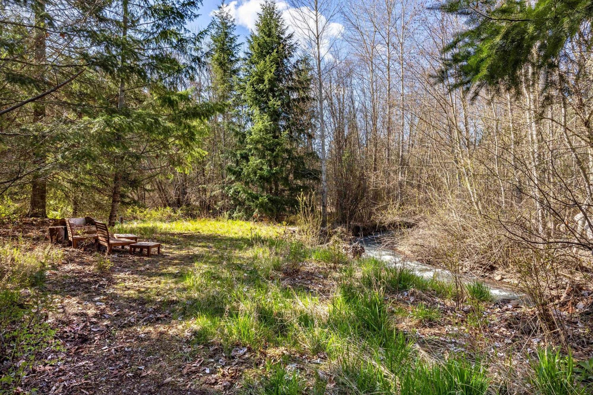 فيلا Neal Creek Retreat Mount Hood المظهر الخارجي الصورة
