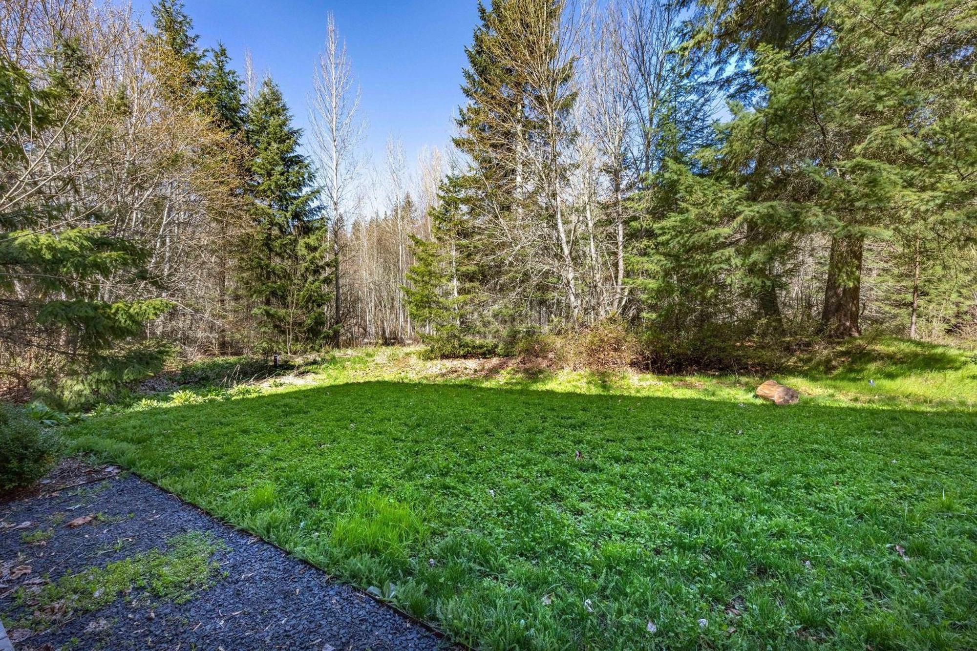 فيلا Neal Creek Retreat Mount Hood المظهر الخارجي الصورة