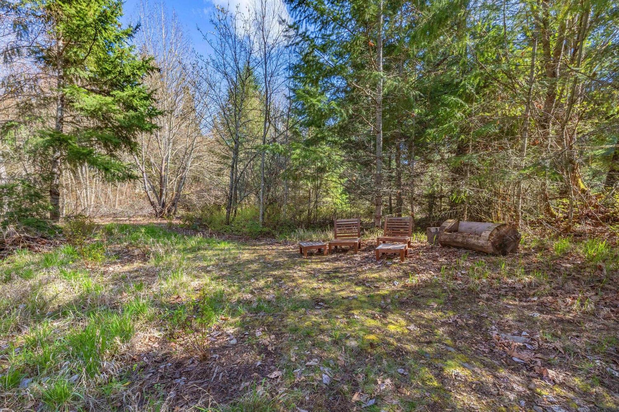 فيلا Neal Creek Retreat Mount Hood المظهر الخارجي الصورة